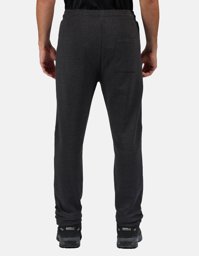 Mens Jeopardize Jogging Bottoms