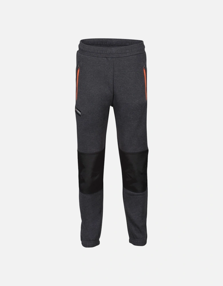 Mens Jeopardize Jogging Bottoms