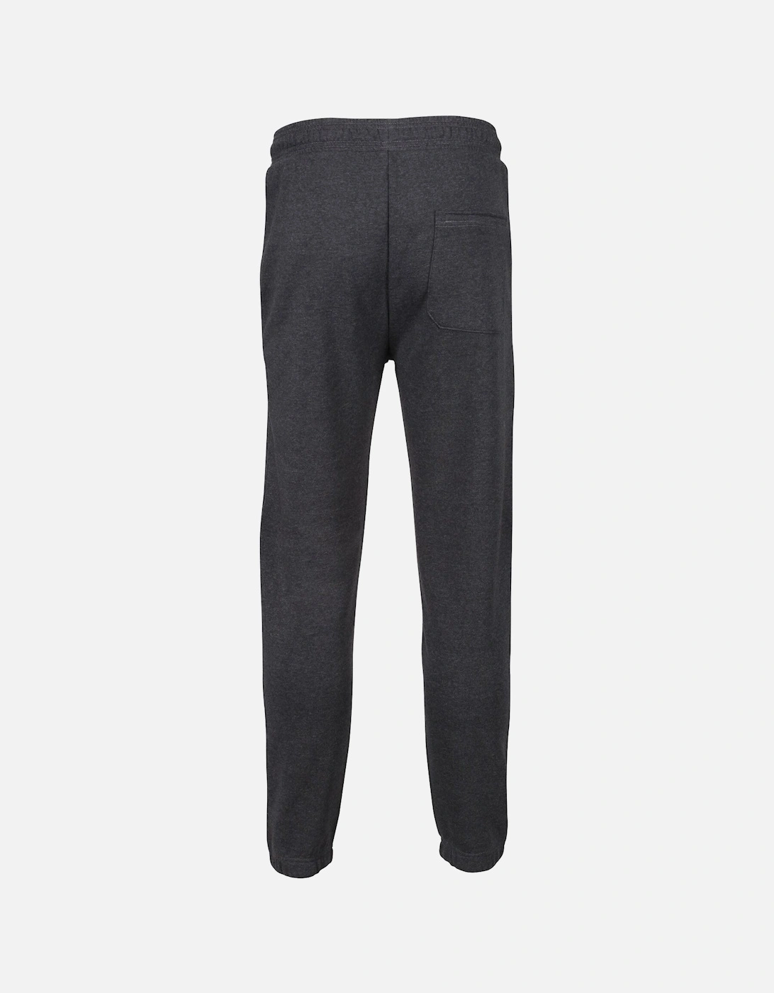 Mens Jeopardize Jogging Bottoms