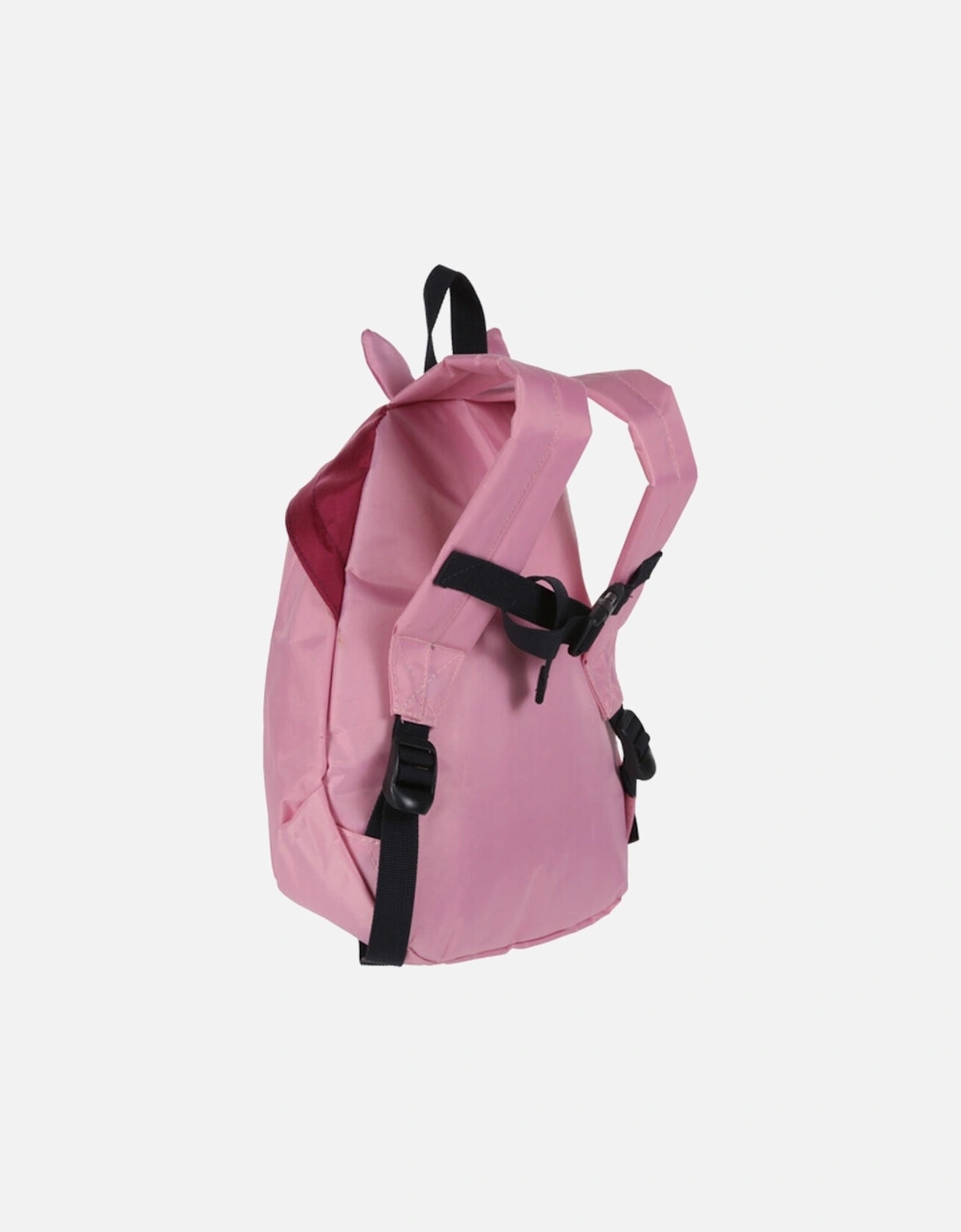 Childrens/Kids Roary Animal Unicorn Backpack