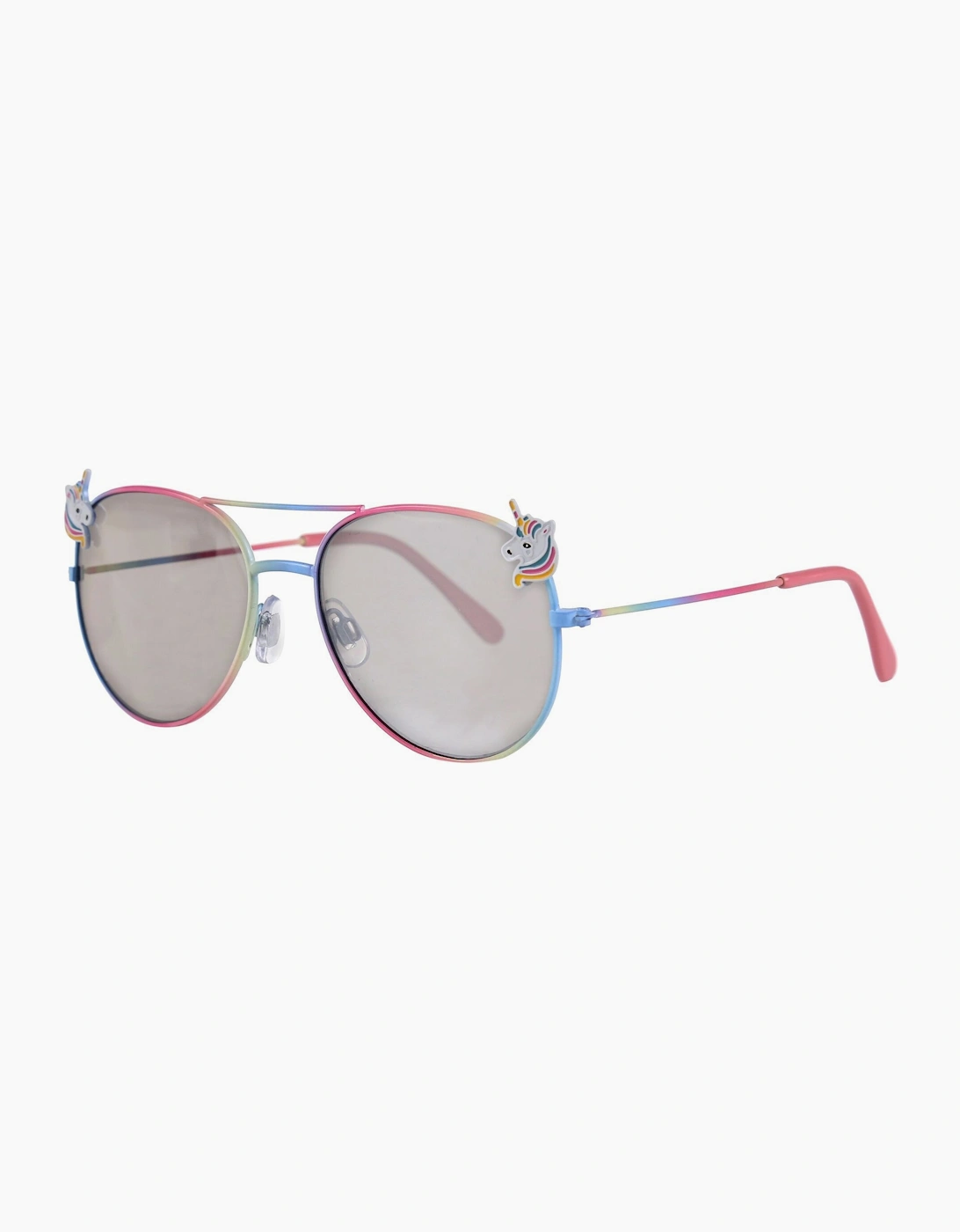 Regatta Unisex Multi Childrens/ Lazuli Unicorn Sunglasses - Size: One Size Kids