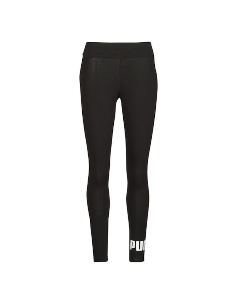 ESS LOGO LEGGINGS