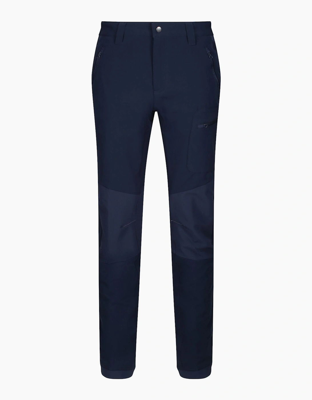 Regatta Men's Navy X-Pro Prolite Stretch Trousers  38/32 38R