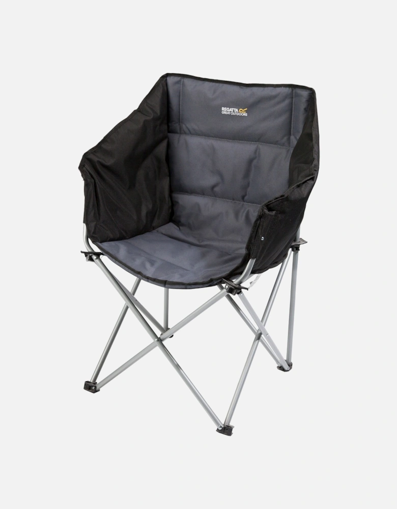 Great Outdoors Navas Camping Chair