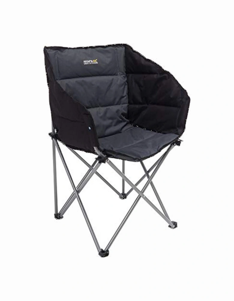 Great Outdoors Navas Camping Chair