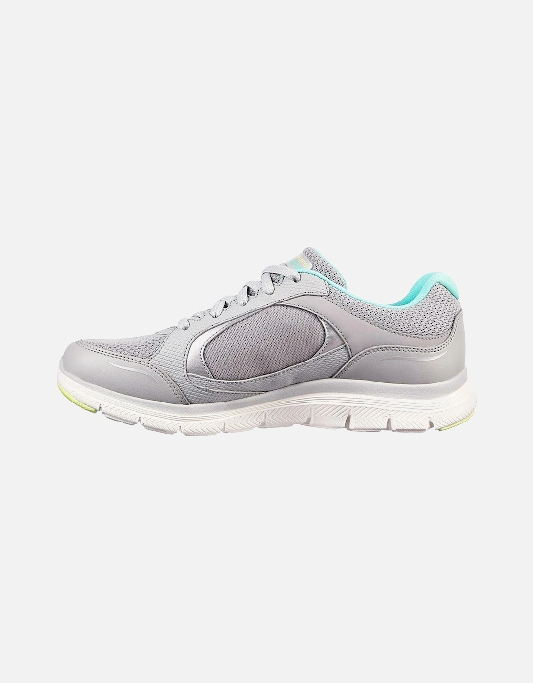 Womens/Ladies Flex Appeal 4.0 True Clarity Trainers