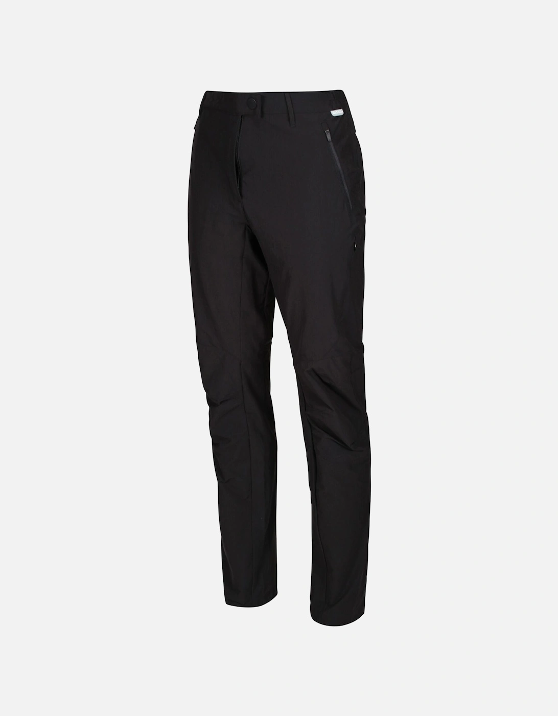 Womens/Ladies Highton Walking Trousers