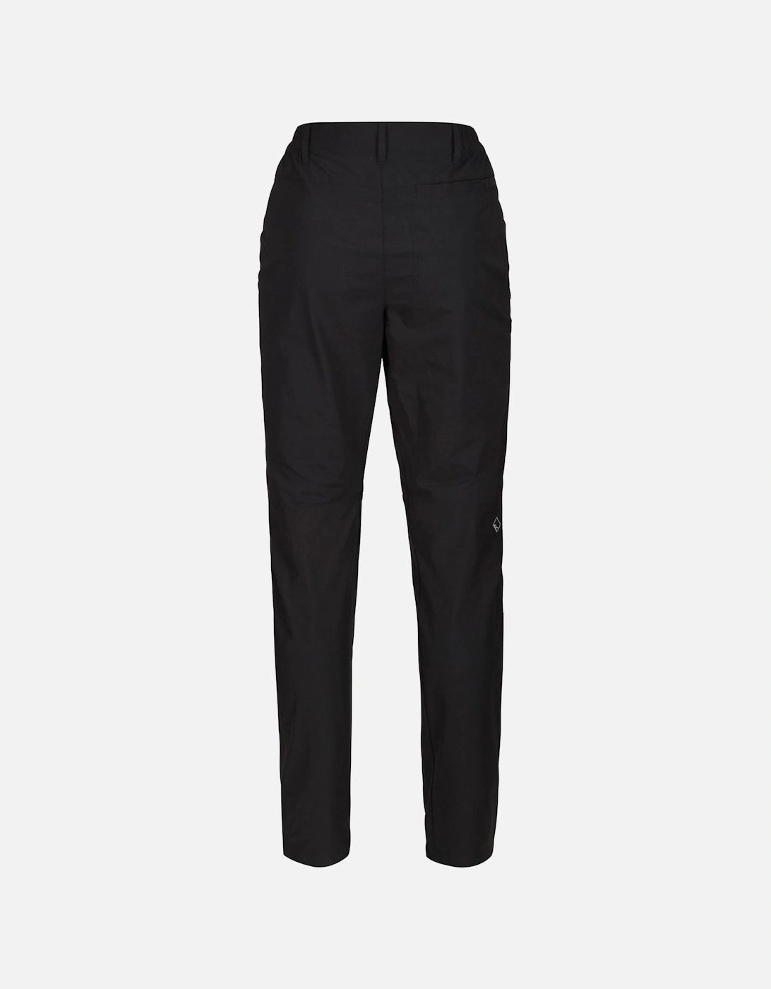 Womens/Ladies Highton Walking Trousers