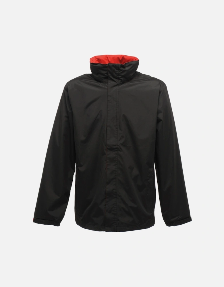 Mens Standout Ardmore Jacket (Waterproof & Windproof)