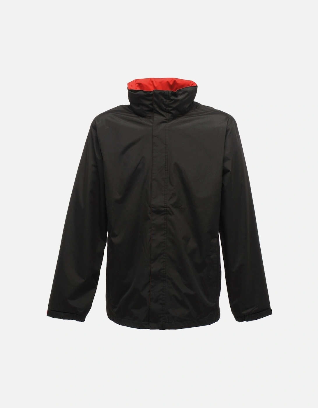 Mens Standout Ardmore Jacket (Waterproof & Windproof), 6 of 5