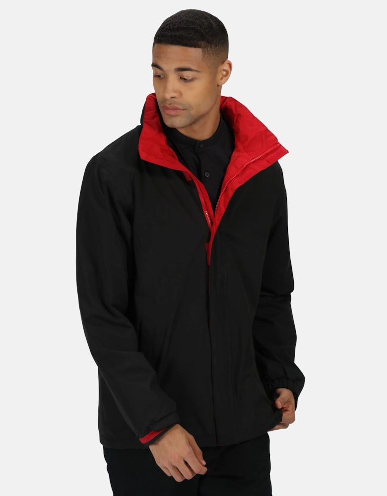 Mens Standout Ardmore Jacket (Waterproof & Windproof)