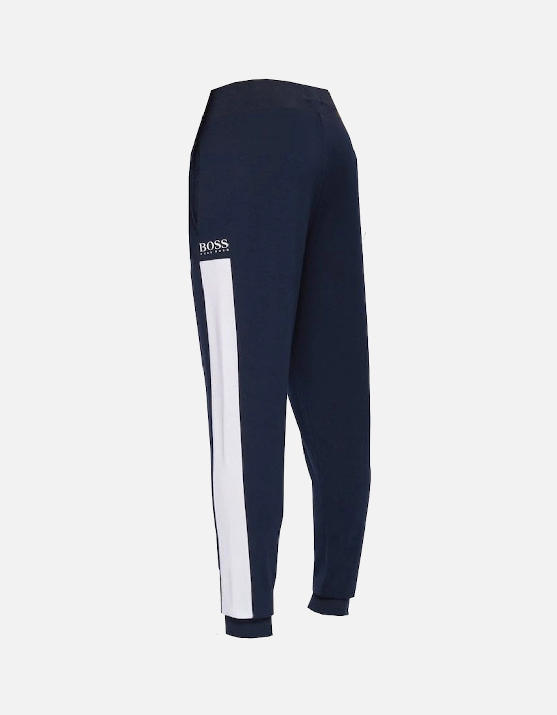 Dark Blue tracksuit bottoms