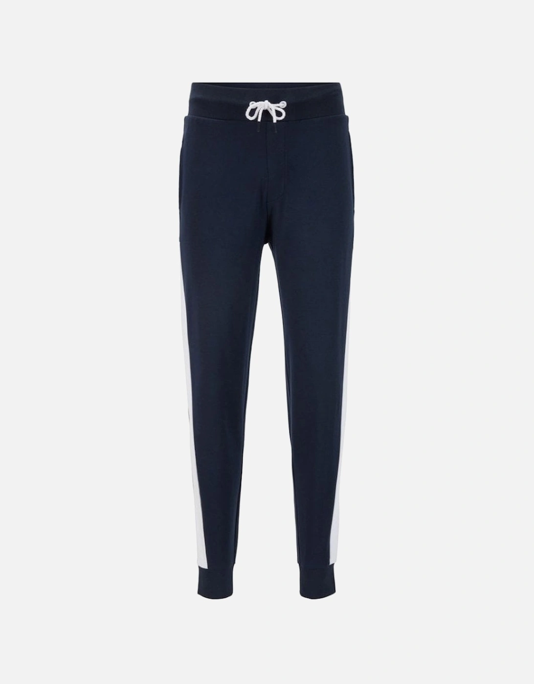 Dark Blue tracksuit bottoms, 4 of 3