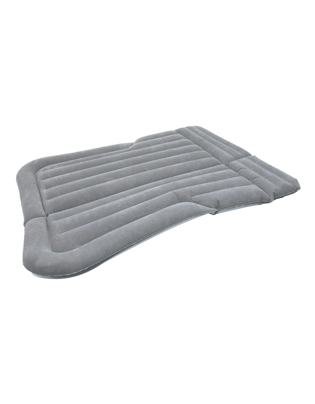 Air Bed For SUV's/Large Vehicles, 2 of 1