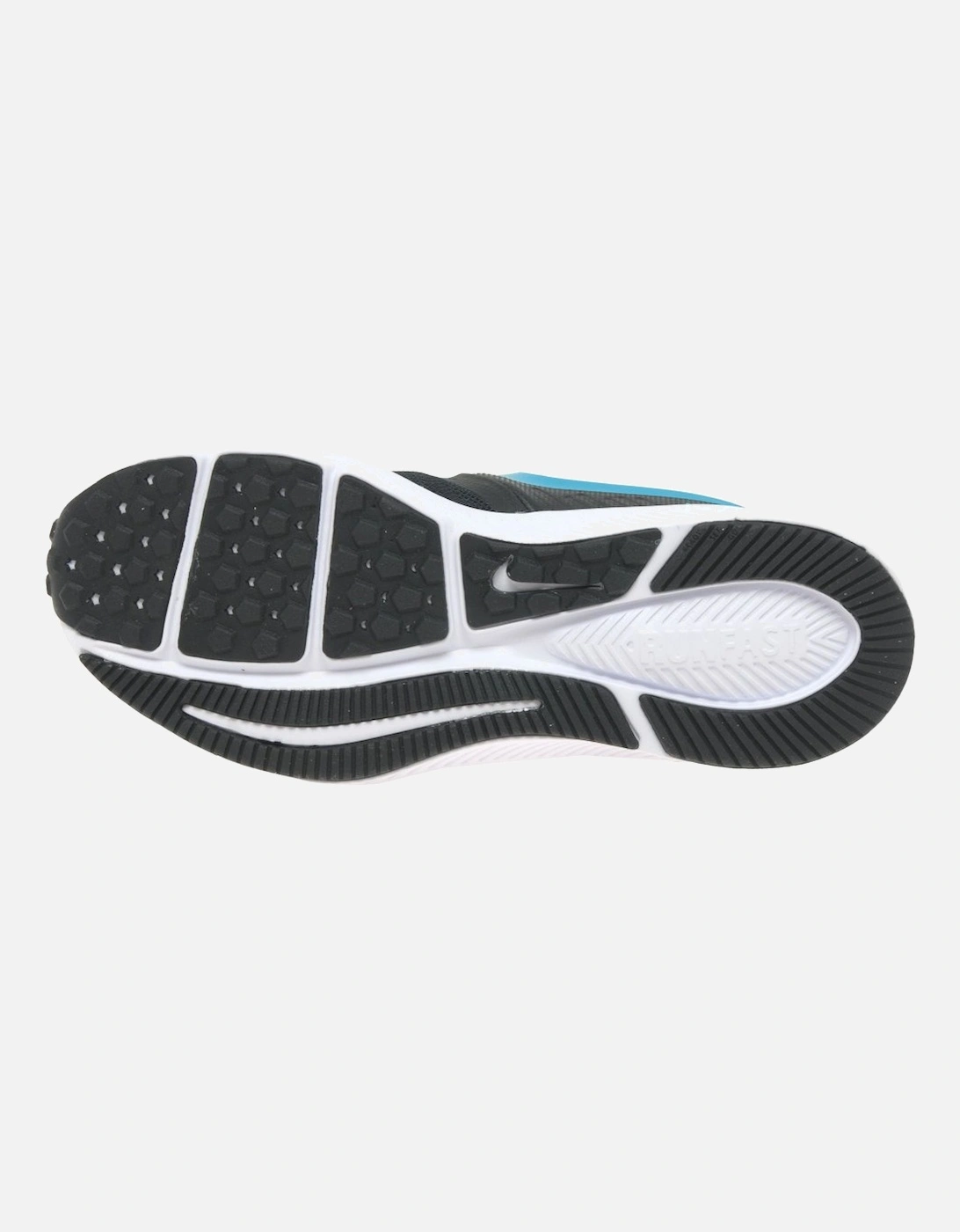 Star Runner 2 Kids Youth Sports Trainers
