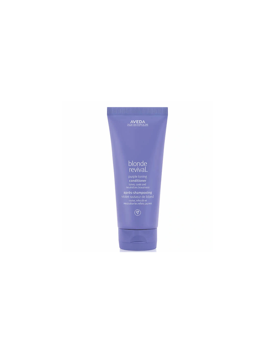 Blonde Revival Purple Toning Conditioner 200ml