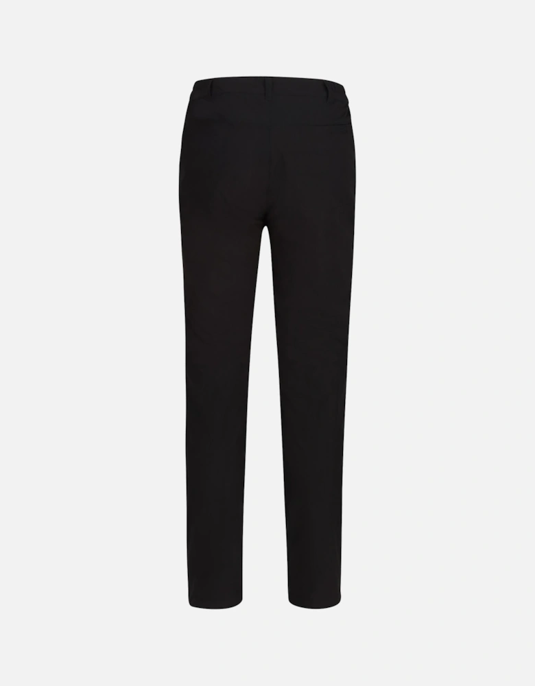 Mens Highton Walking Trousers