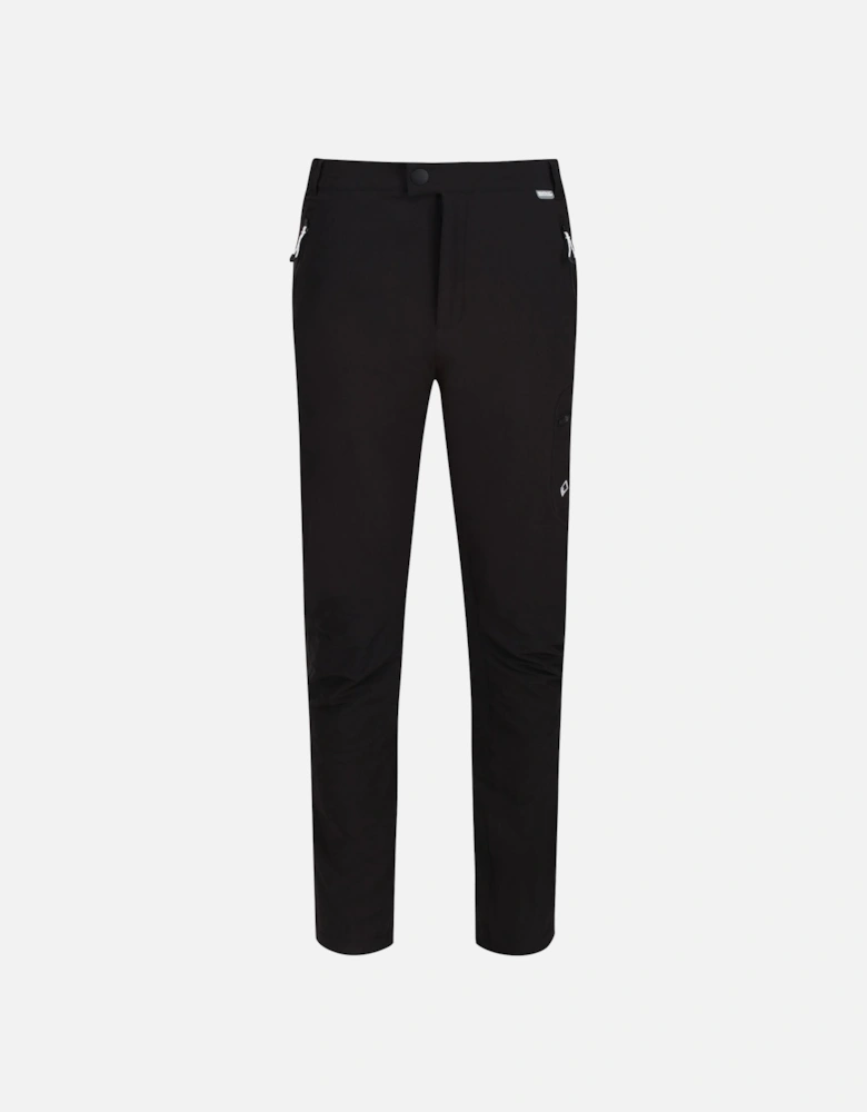 Mens Highton Walking Trousers