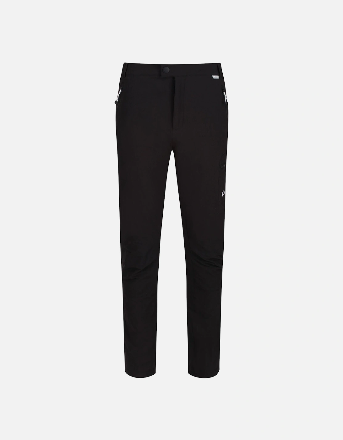 Mens Highton Walking Trousers, 6 of 5