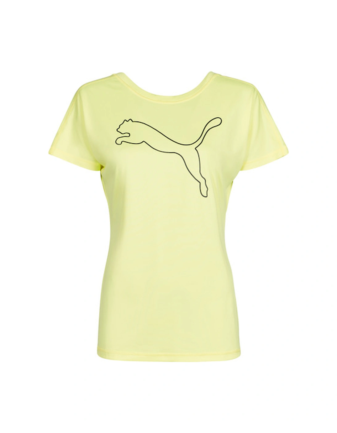 RECYCL JERSY CAT TEE, 5 of 4
