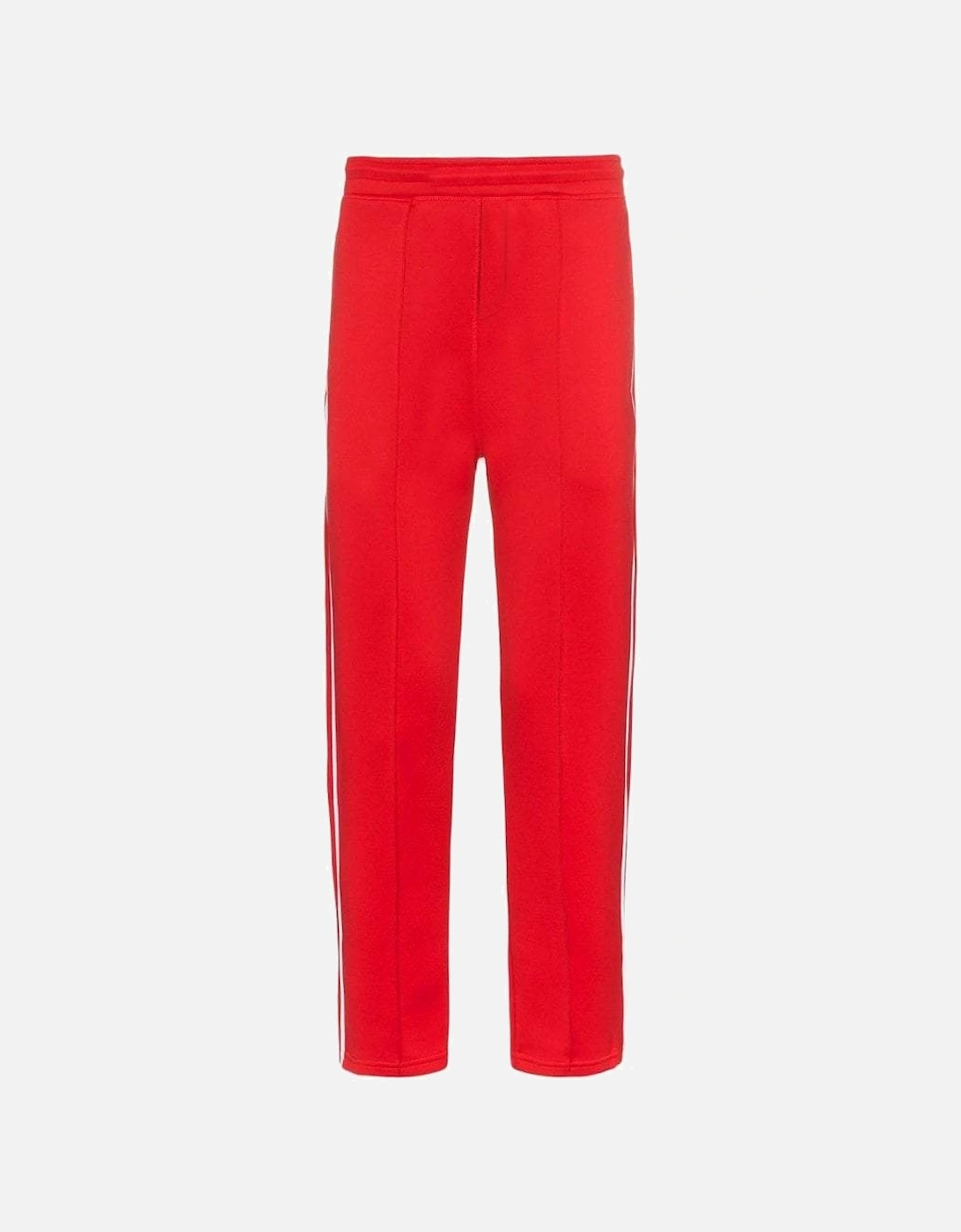 Men's Urban Track Pants Red, 6 of 5