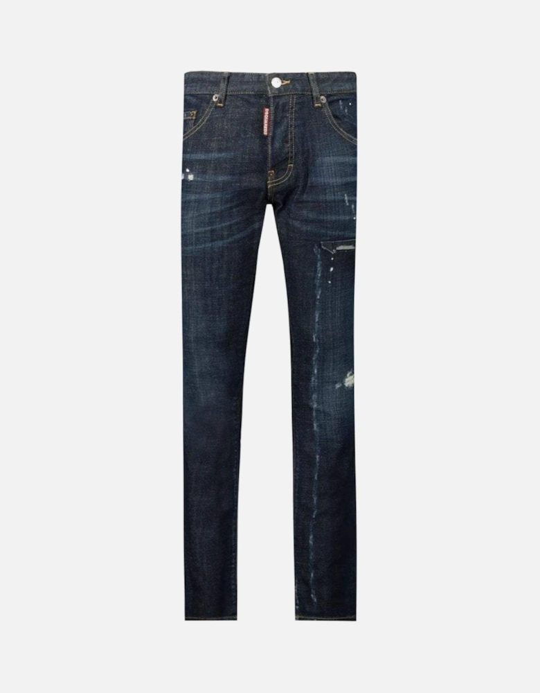 Boys Cool Guy Jeans Blue