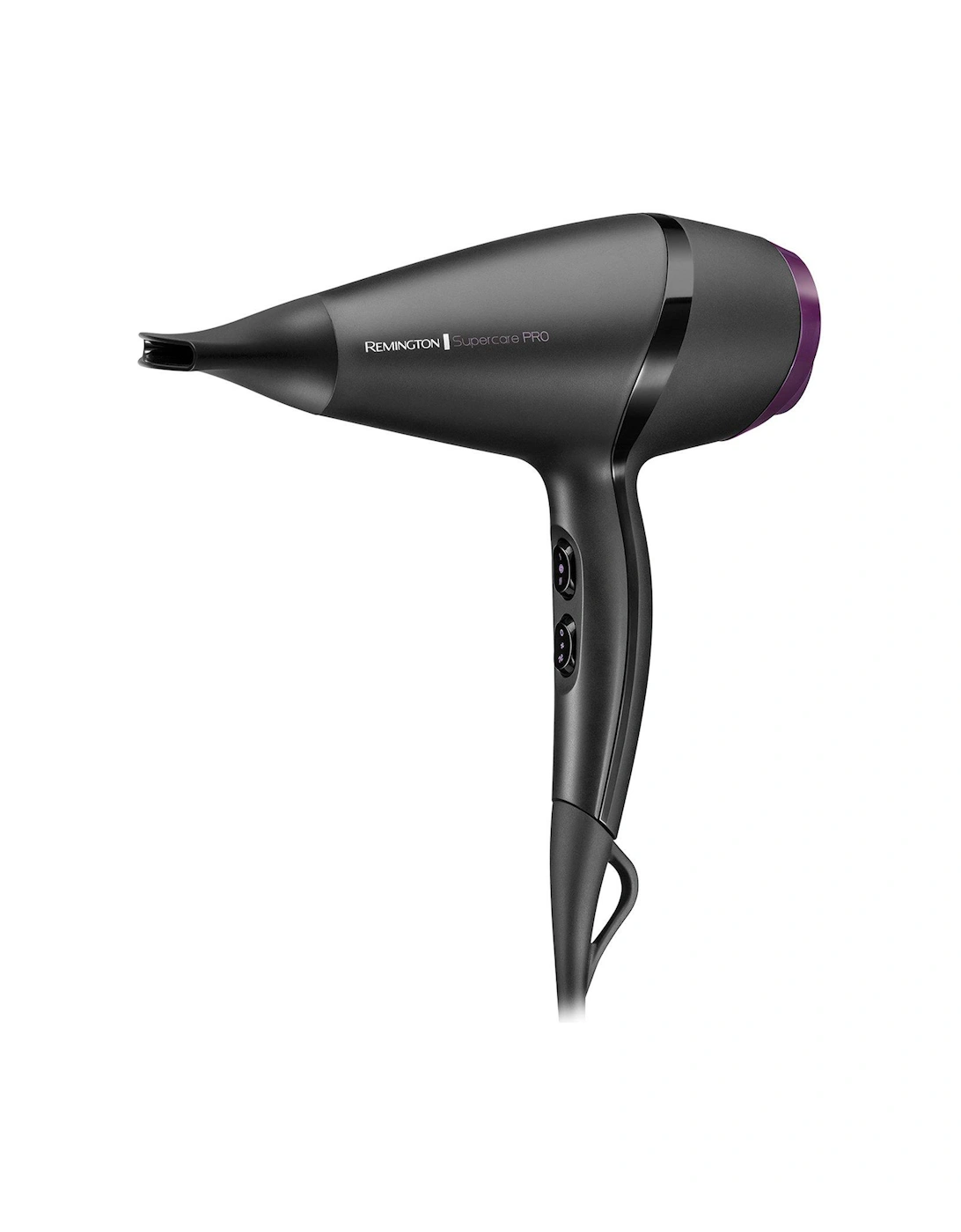 Supercare Pro Hair Dryer 2100W – AC7100, 3 of 2