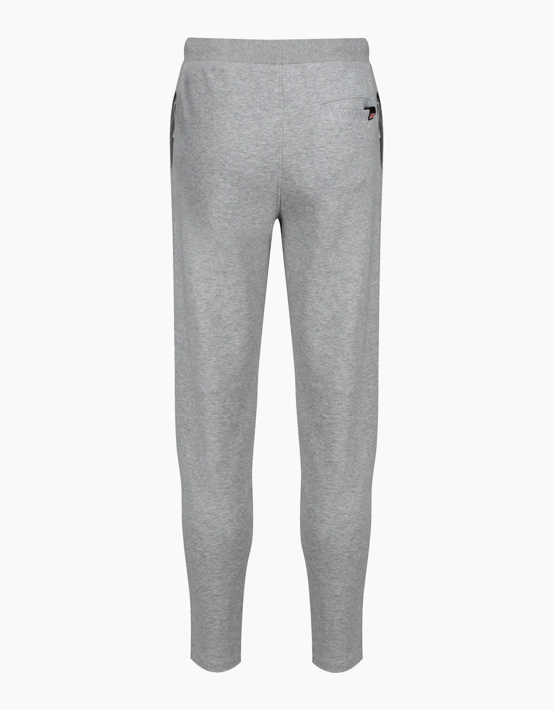 Ellesse Men's Vellia Jog Pants | Grey Marl - Size: MEDIUM 32-34 waist