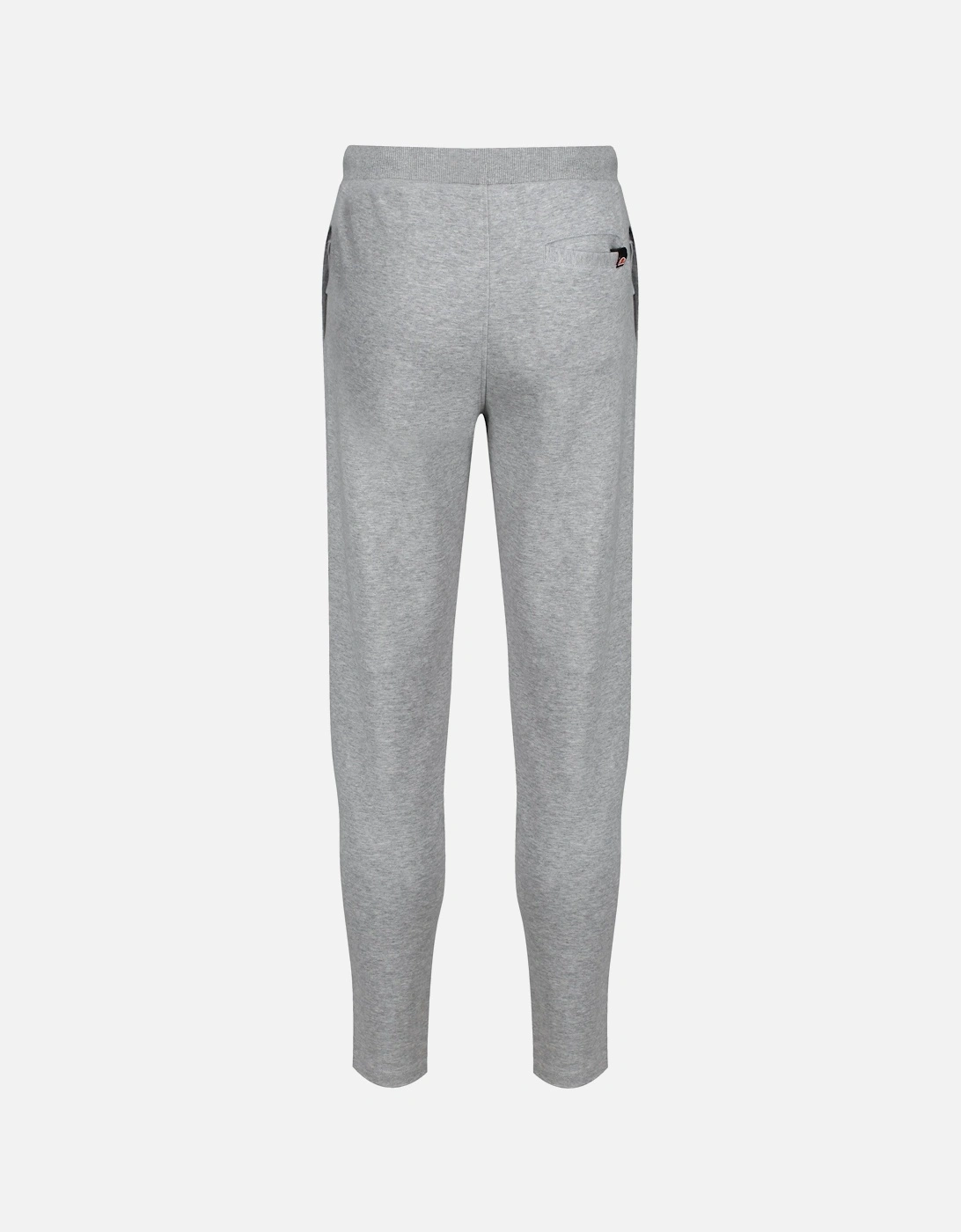 Vellia Jog Pants | Grey Marl, 3 of 2