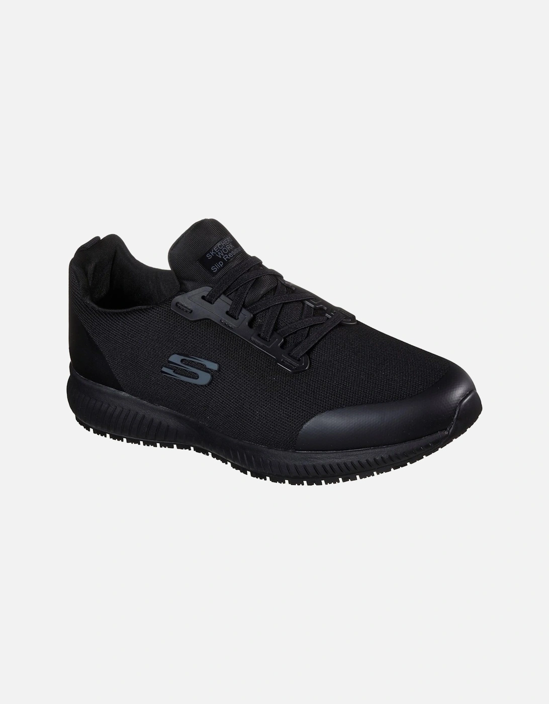 Mens Squad SR Myton Occupational Shoes, 6 of 5