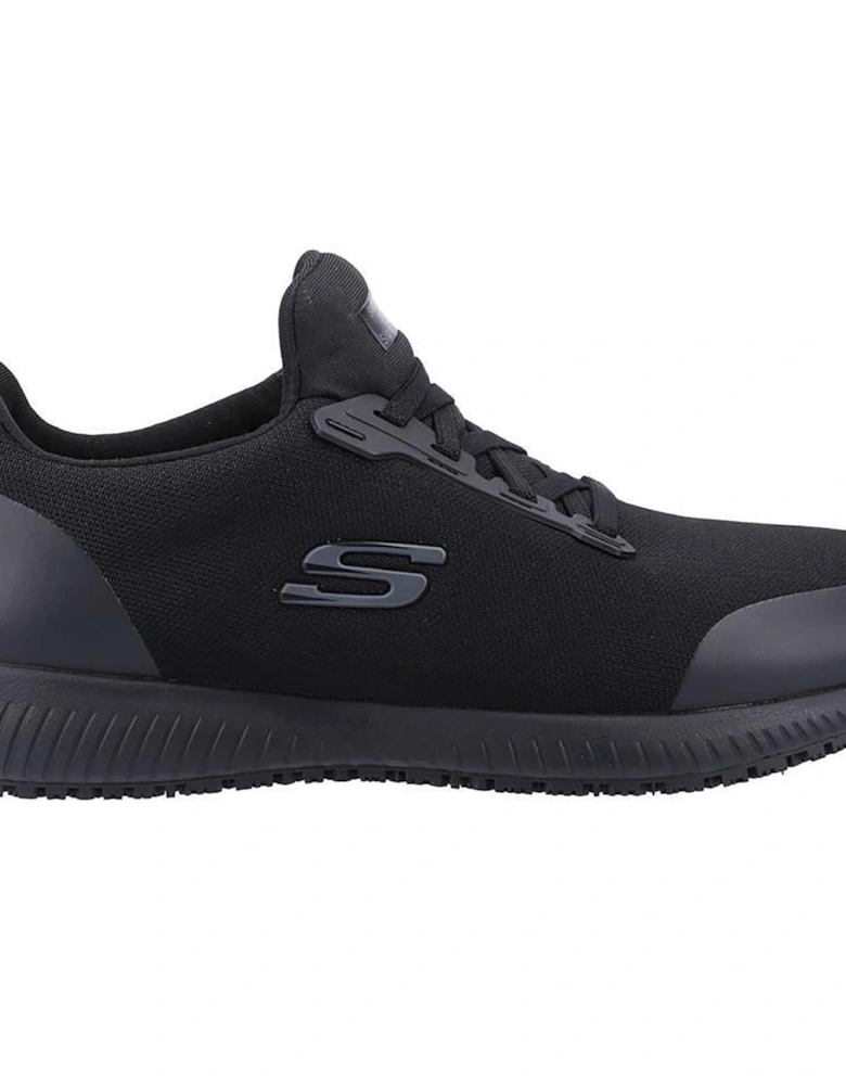 Mens Squad SR Myton Occupational Shoes