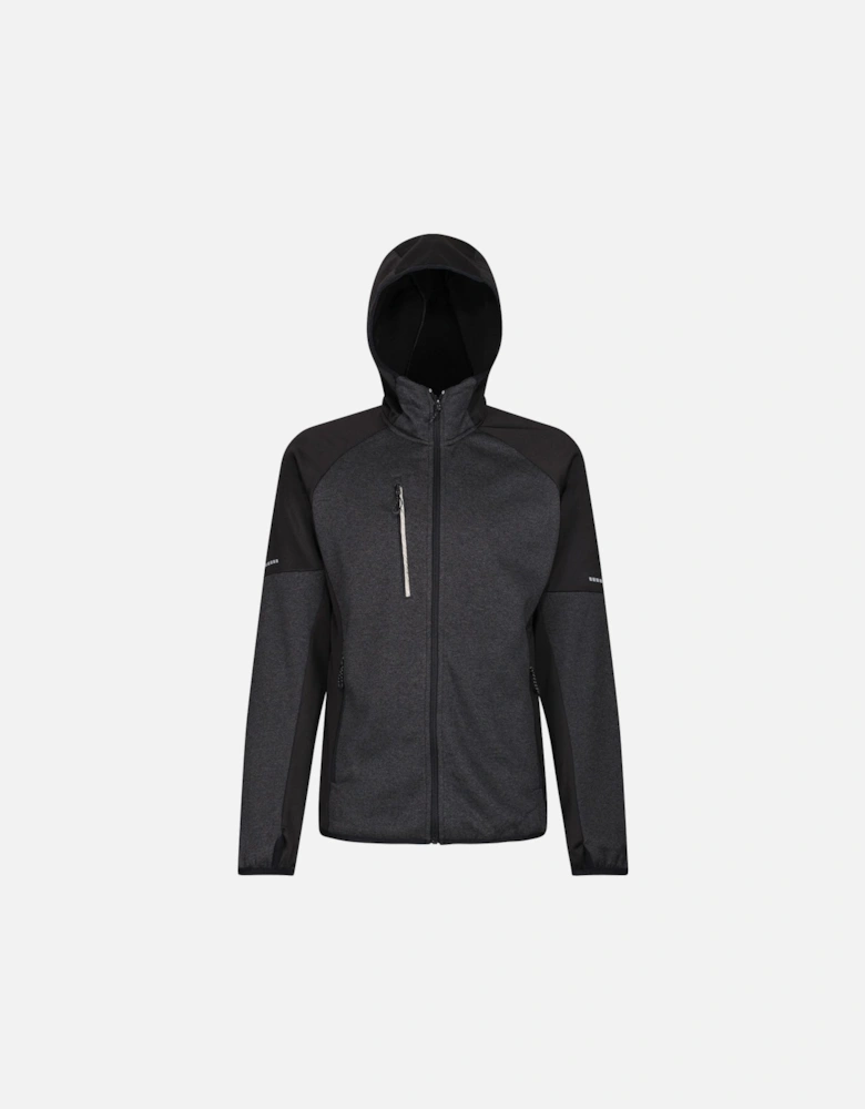 Mens X-Pro Coldspring II Fleece Jacket