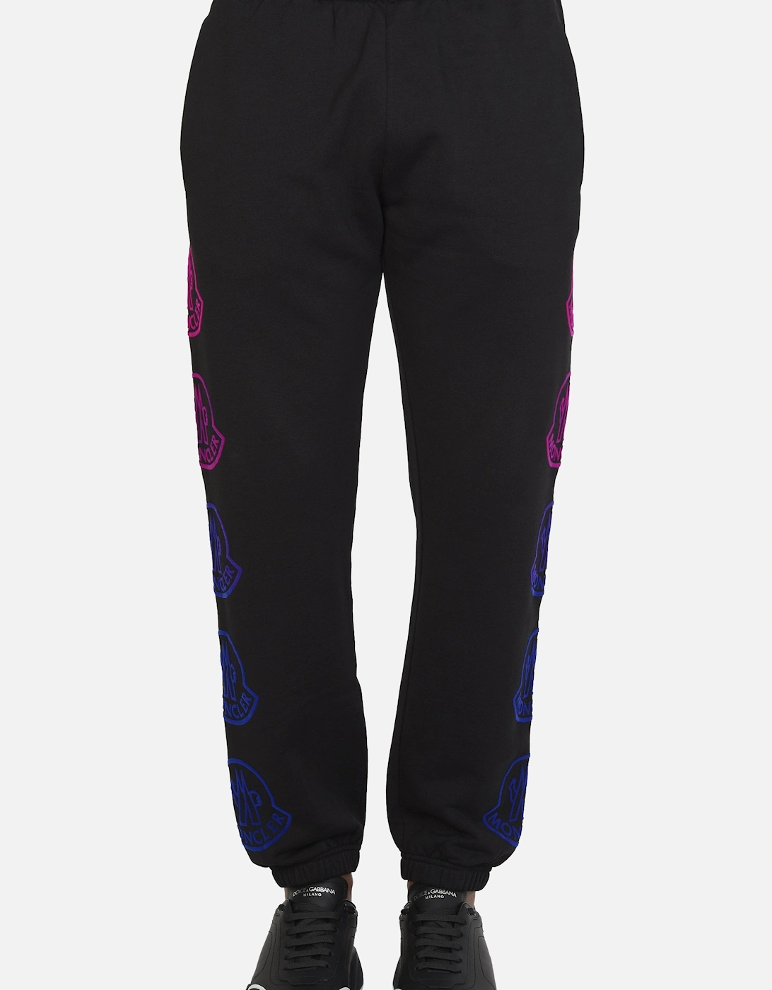 Combination Joggers, 12 of 11