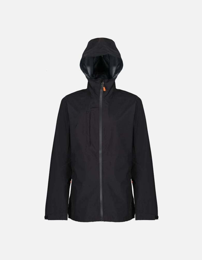 Mens X-Pro Triode II Waterproof Jacket