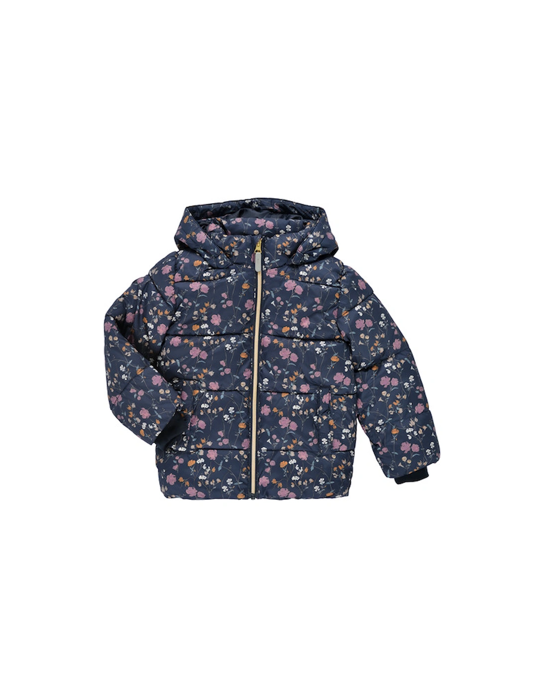 NMFMAY PUFFER JACKET, 5 of 4
