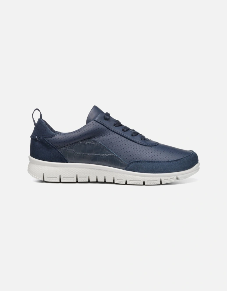Gravity II Womens Casual Sports Shoes