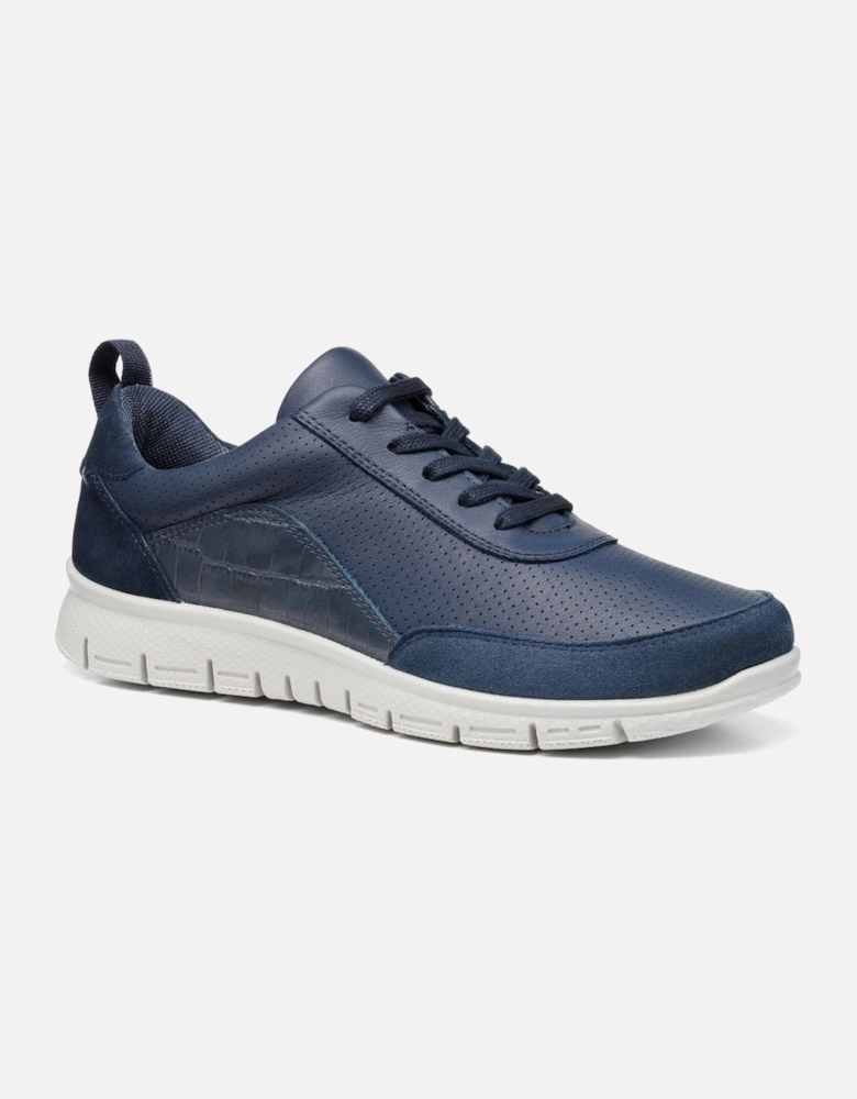 Gravity II Womens Casual Sports Shoes
