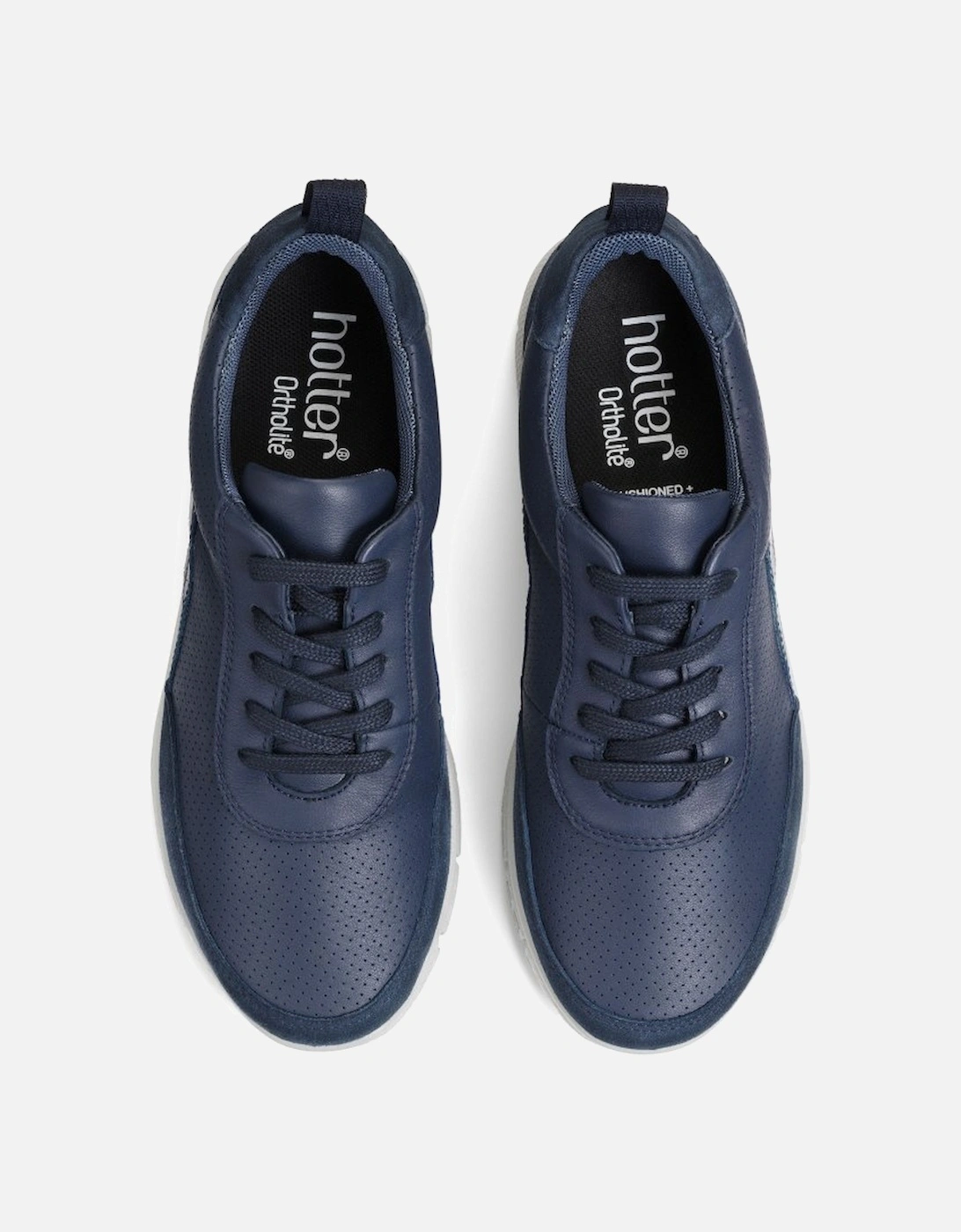 Gravity II Womens Casual Sports Shoes