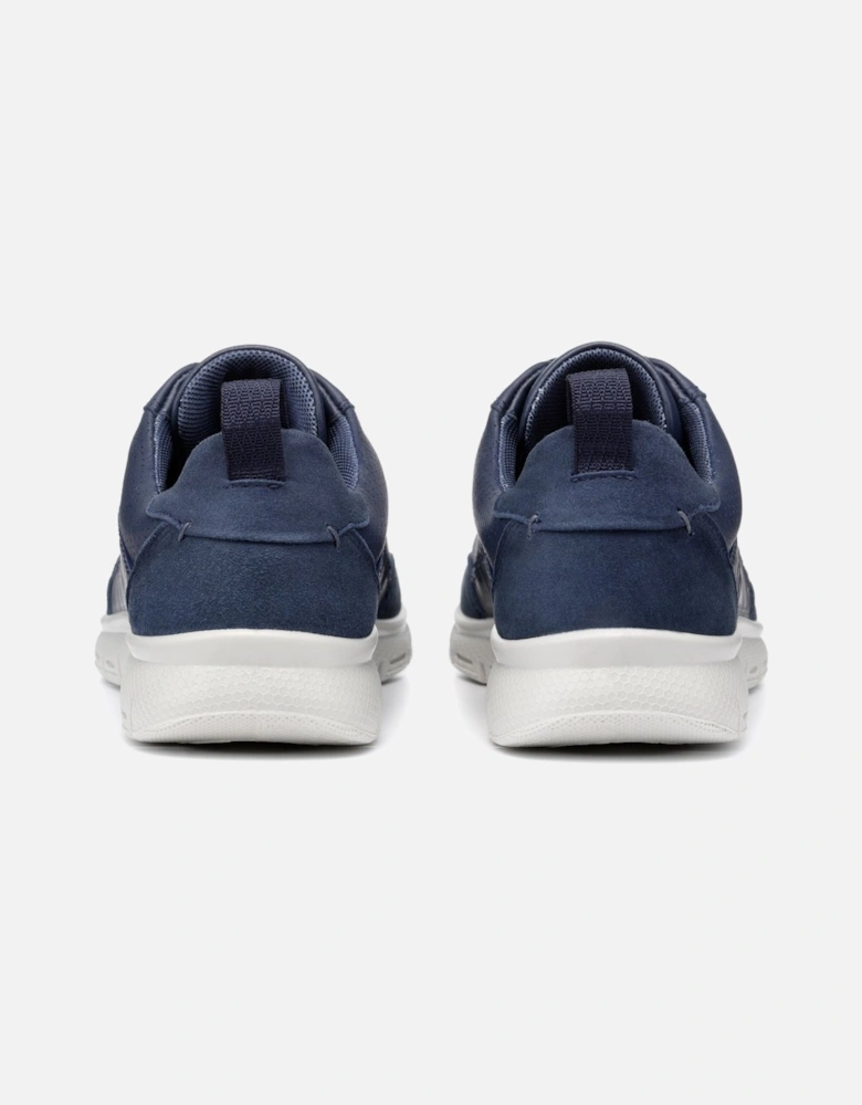 Gravity II Womens Casual Sports Shoes