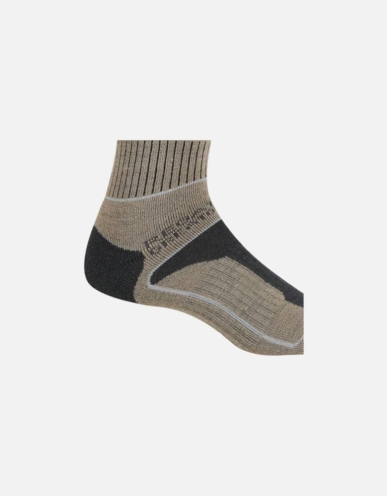 Womens/Ladies Samaris 3 Season Boot Socks