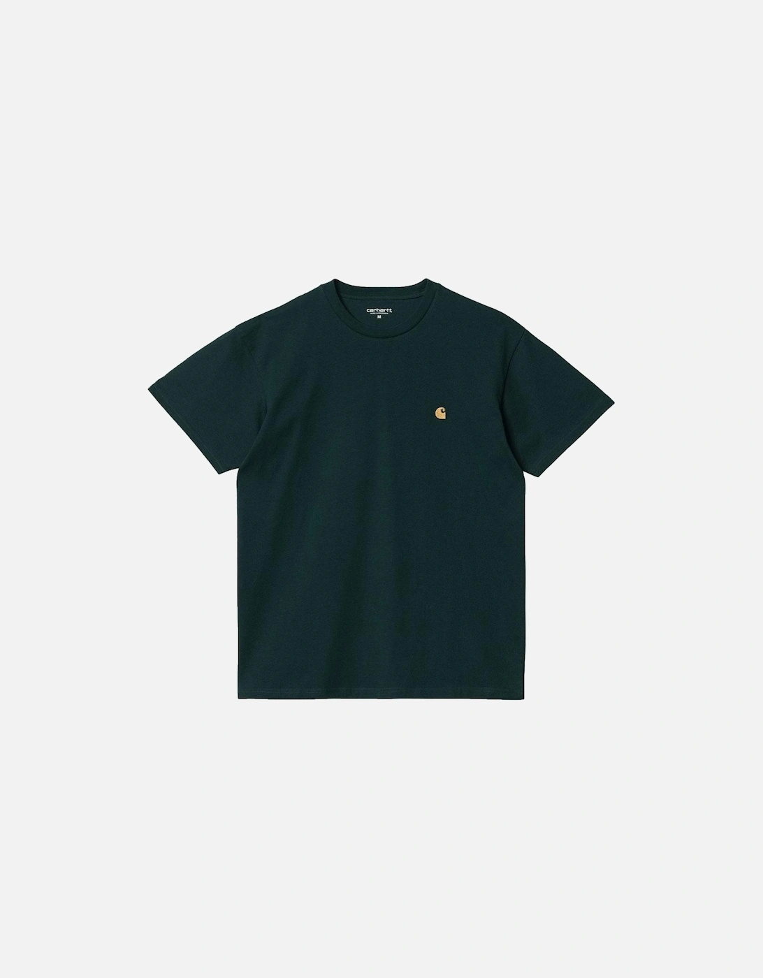 Chase T-Shirt - Frasier / Gold, 2 of 1