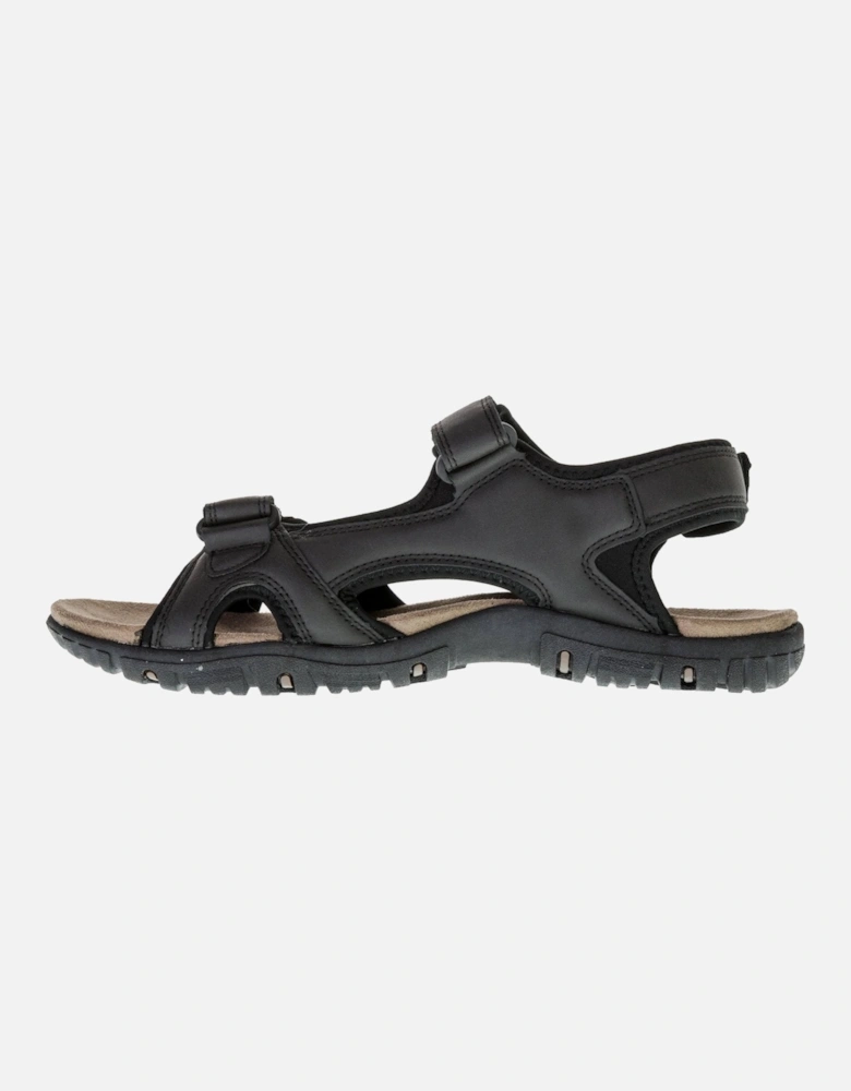 Great Outdoors Mens Haris Sandals