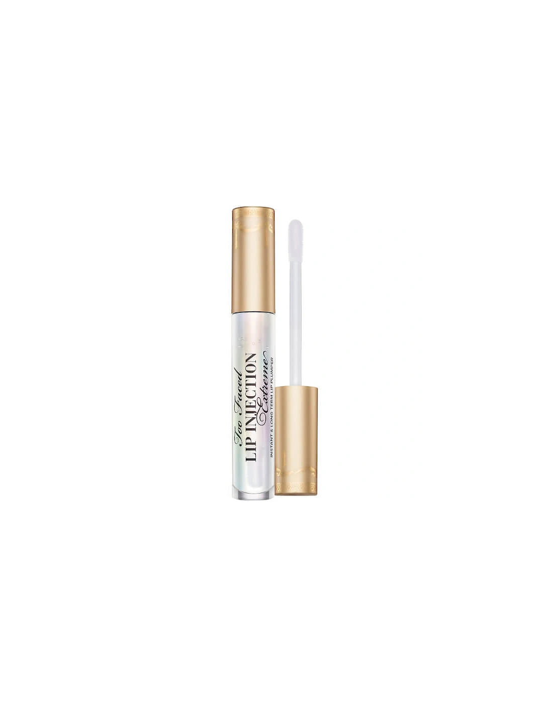 Lip Injection Extreme Lip Gloss 4ml, 3 of 2