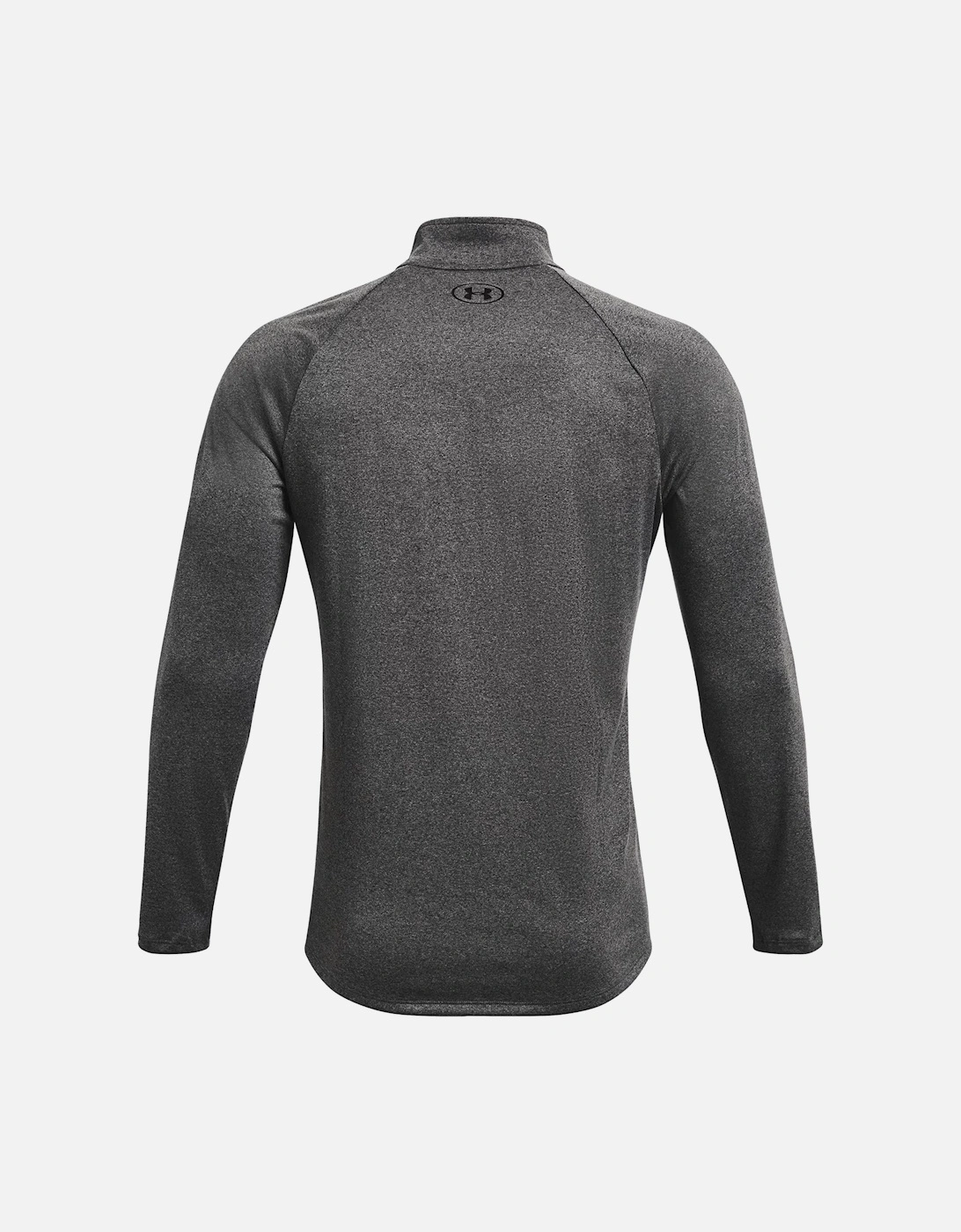 Mens 2.0 Half Zip Technical Top