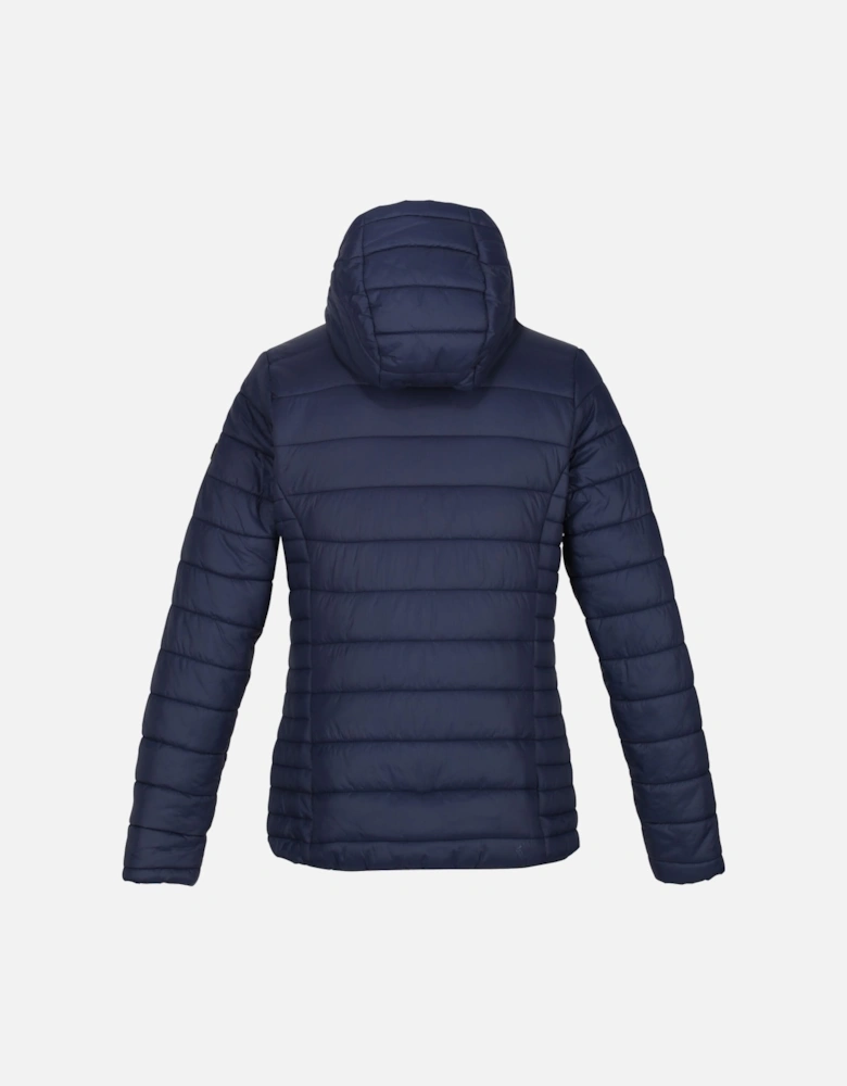 Womens/Ladies Voltera Loft II Heated Jacket