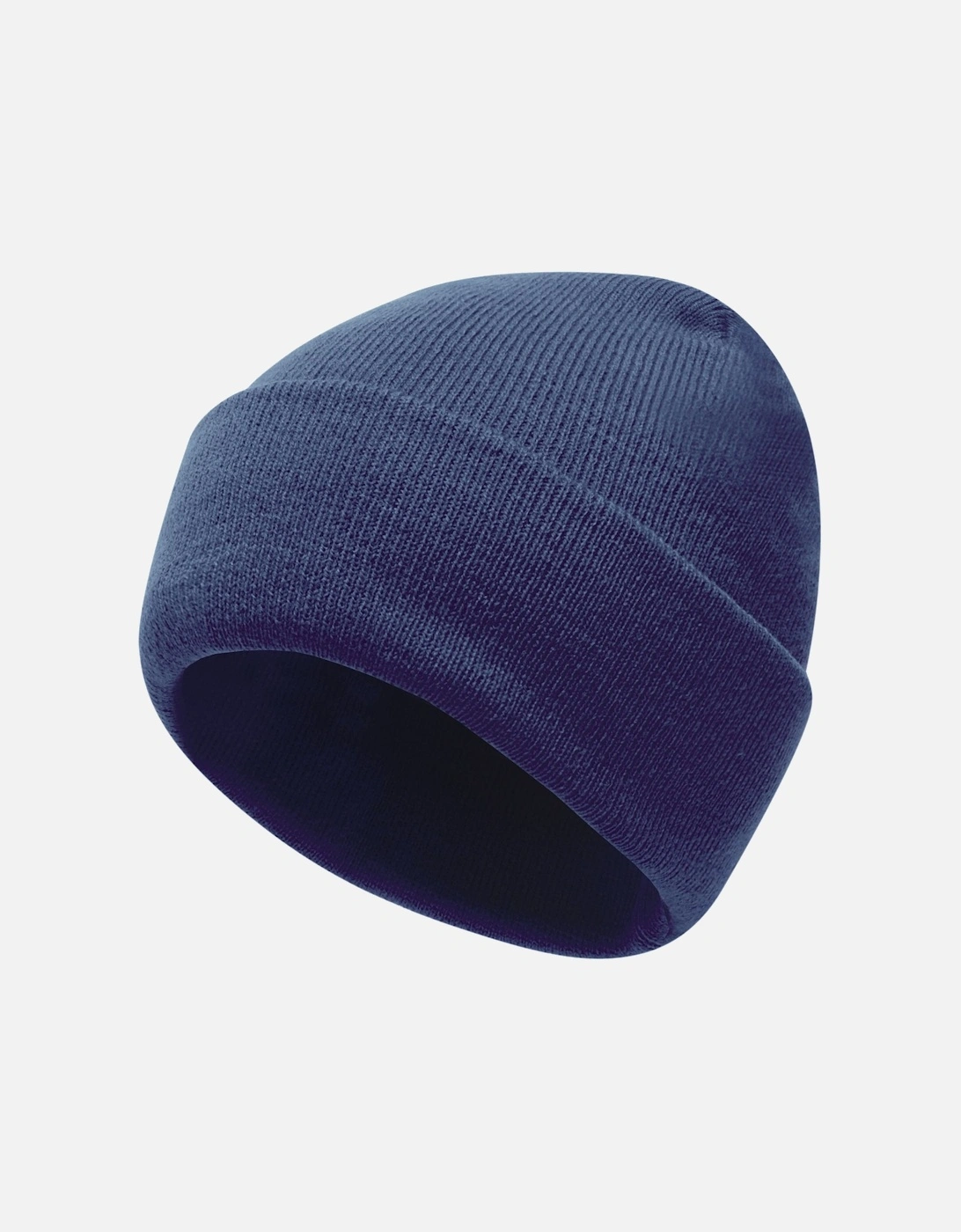 Standout Adults/Unisex Axton Cuffed Beanie, 6 of 5