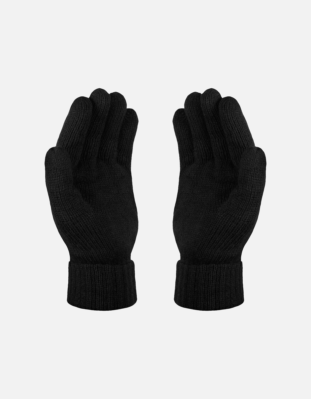 Unisex Thinsulate Thermal Winter Gloves