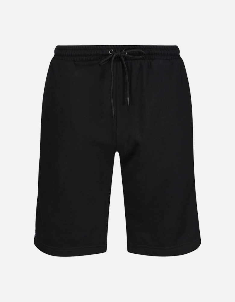 Banda Eftor Shorts | Black