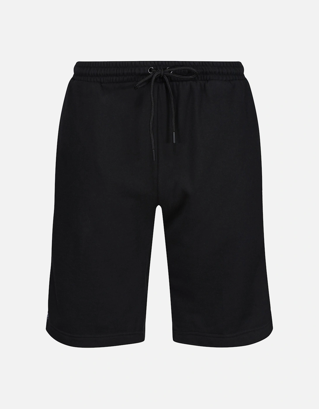 Banda Eftor Shorts | Black, 4 of 3