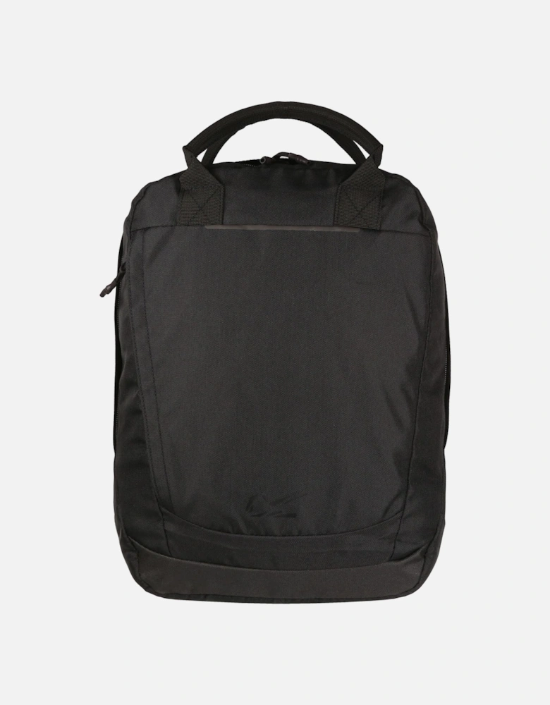 Shilton 12L Backpack